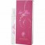 Ellen 234124 Eau De Parfum Purse Spray 0.33 Oz For Women