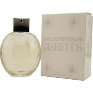 Giorgio 155418 Eau De Parfum Spray 1 Oz For Women