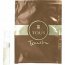 Tous 331025 Edt Spray Vial On Card For Women