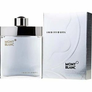 Mont 139771 Edt Spray 2.5 Oz For Men