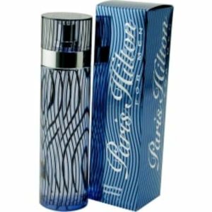 Paris 140838 Edt Spray 1.7 Oz For Men