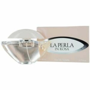 La 223848 Edt Spray 2.7 Oz For Women