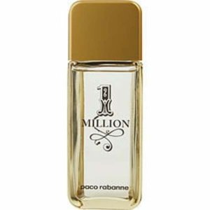 Paco 162534 Aftershave 3.4 Oz For Men