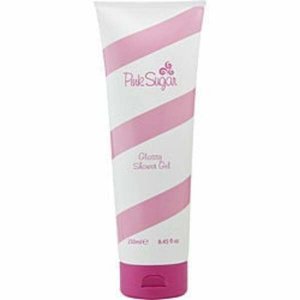 Aquolina 139959 Shower Gel 8.4 Oz For Women