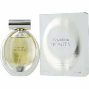 Calvin 201661 Eau De Parfum Spray 1.7 Oz For Women