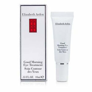 Elizabeth 130043 Visible Difference Good Morning Eye Treatment--10ml0.