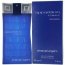 Ungaro 209432 Edt Spray 3 Oz For Men