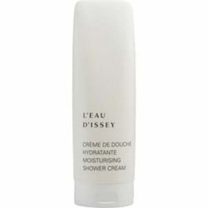 Issey 157505 Shower Cream 6.7 Oz For Women