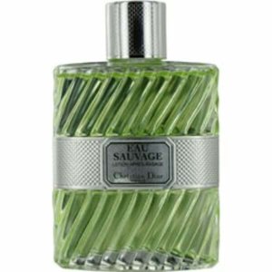 Christian 121606 Aftershave 3.4 Oz For Men