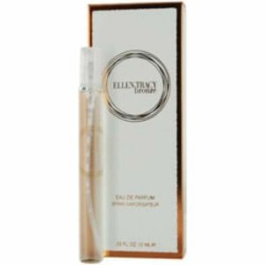 Ellen 221635 Eau De Parfum Purse Spray 0.33 Oz For Women