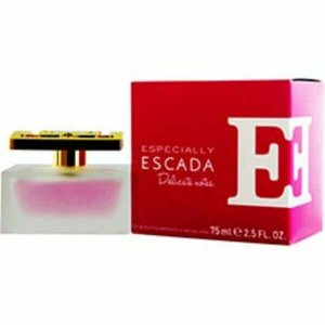 Escada 233286 Edt Spray 2.5 Oz For Women