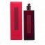 Shiseido 131276 Eudermine Revitalizing Essence  --200ml6.7oz For Women