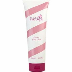 Aquolina 139886 Body Lotion 8.4 Oz For Women