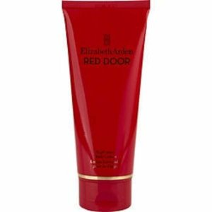 Elizabeth EARD1B40017 Body Lotion 6.8 Oz For Women