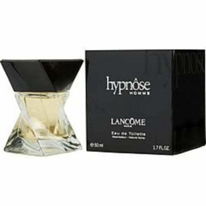 Lancome 152184 Edt Spray 1.7 Oz For Men