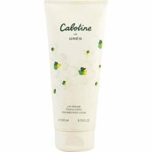 Parfums 120291 Body Lotion 6.7 Oz For Women