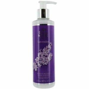 Woods 221840 Moisturizing Body Lotion 8.4 Oz For Women