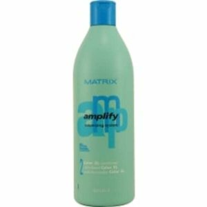 Matrix 163273 Volumizing System Color Xl Conditioner 33.8 Oz For Anyon