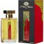 L'artisan 231343 L'artisan Parfumeur Eau De Parfum Spray 3.4 Oz F