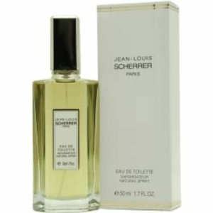 Jean 116625 Edt Spray 1.7 Oz For Women