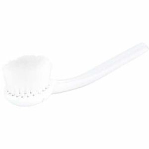 Sisley 154288 Gentle Brush For Face  Neck  --1pcs For Women