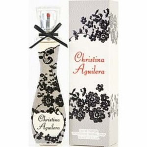 Christina 175026 Eau De Parfum Spray 1.7 Oz For Women