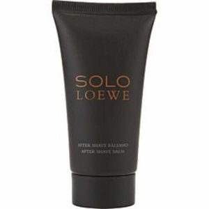 Loewe 117408 Aftershave 1.7 Oz For Men