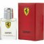 Ferrari 125837 Edt 0.13 Oz Mini For Men