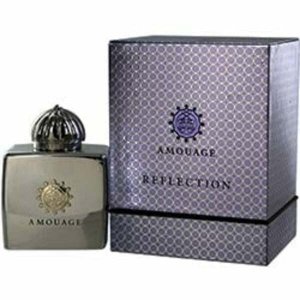 Amouage 213651 Eau De Parfum Spray 3.4 Oz For Women