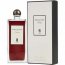 Serge 192042 Eau De Parfum Spray 1.6 Oz For Anyone