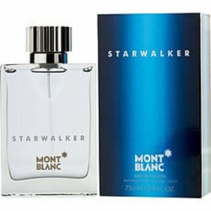 Mont 141223 Edt Spray 2.5 Oz For Men