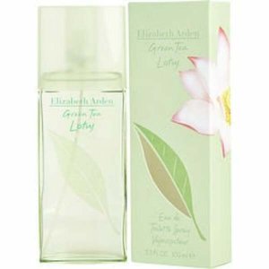 Elizabeth 196340 Edt Spray 3.3 Oz For Women