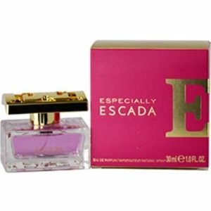 Escada 232522 Eau De Parfum Spray 1 Oz For Women