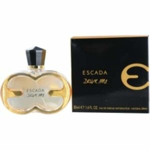 Escada 198552 Eau De Parfum Spray 1.6 Oz For Women