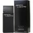 Jacomo 115569 Edt Spray 3.4 Oz For Men