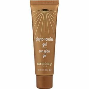 Sisley 131355 Phyto-touche Sun Glow Gel--30ml1oz For Women