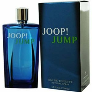 Joop! 236985 Edt Spray 6.7 Oz For Men