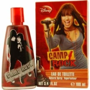 Disney 192931 Edt Spray 3.4 Oz For Anyone