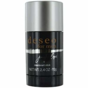 Jennifer 162219 Deodorant Stick 2.4 Oz For Men