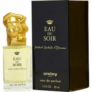 Sisley 123140 Eau De Parfum Spray 1.6 Oz For Women