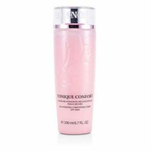 Lancome 130728 Confort Tonique  --200ml6.7oz For Women