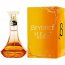 Beyonce 206035 Edt Spray 3.4 Oz For Women