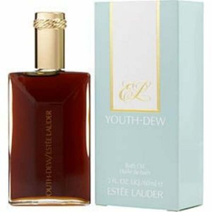 Estee 151104 Bath Oil 2 Oz For Women