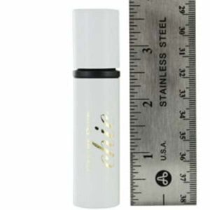 Celine 204105 Edt Spray 0.25 Oz Mini For Women