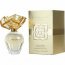 Max 235623 Eau De Parfum Spray 1.7 Oz For Women