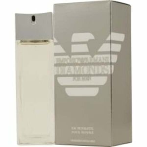 Giorgio 163184 Edt Spray 1.7 Oz For Men