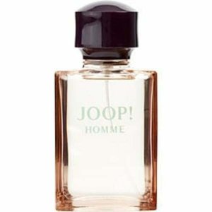 Joop! 119754 Deodorant Spray 2.5 Oz For Men