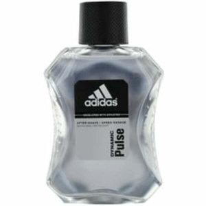 Adidas 210329 Aftershave 3.4 Oz (developed With Athletes) For Men