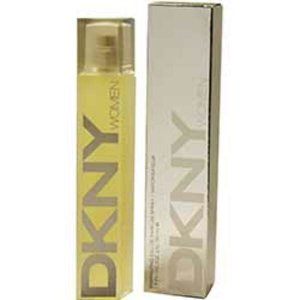 Donna 117355 Eau De Parfum Spray 1.7 Oz For Women