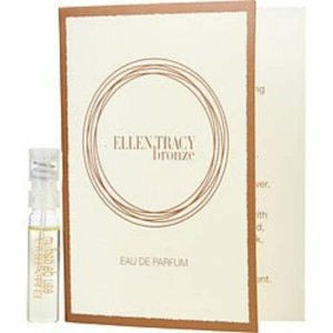 Ellen 226212 Eau De Parfum Spray Vial On Card For Women